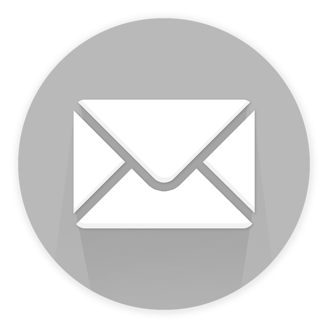 Logo Email